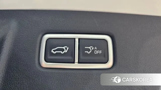 Kia The New Sorento 4th Generation id 3426527 из Кореи 11