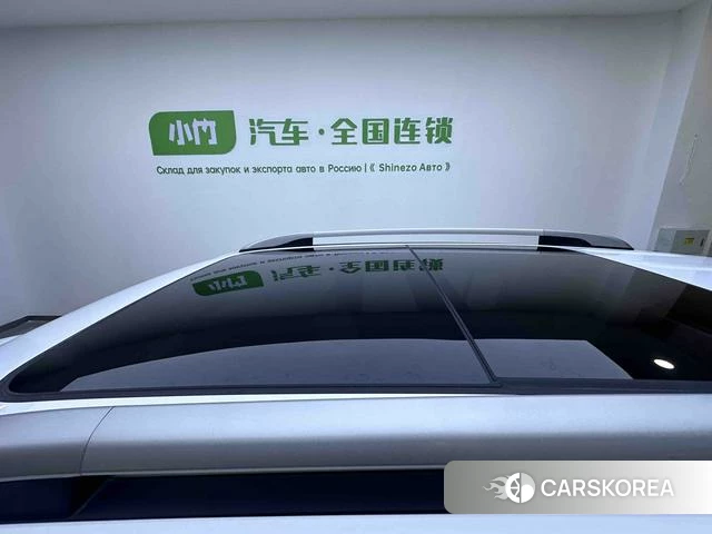 Hyundai ix35 id 4365897 из Китая 11