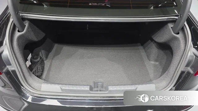 Audi A3 (8Y) id 3400258 из Кореи 11