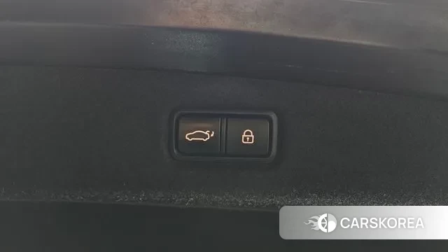 Genesis G90 id 3530751 из Кореи 11