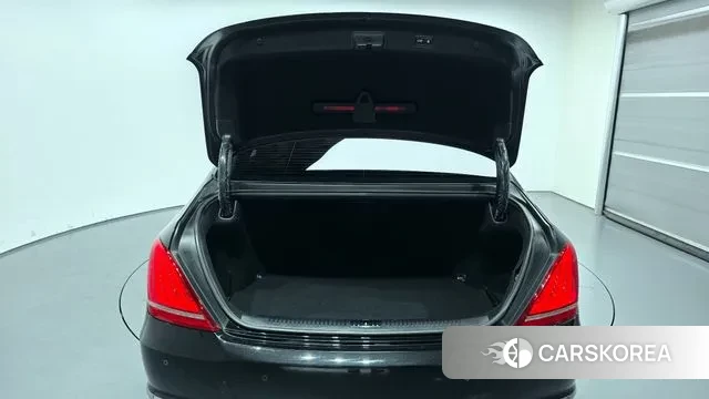 Genesis EQ900 id 3150511 из Кореи 11