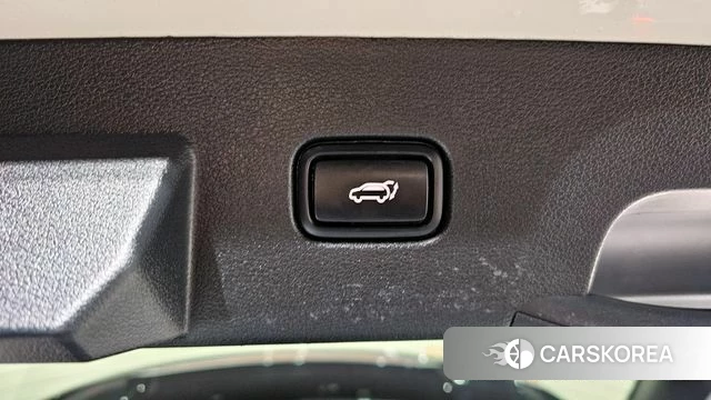 Kia Sportage 5th Generation Hybrid id 4249160 из Кореи 11