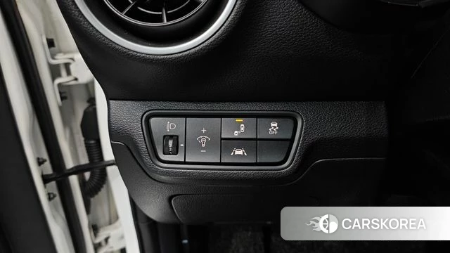 Kia Come New K3 id 3894154 из Кореи 11