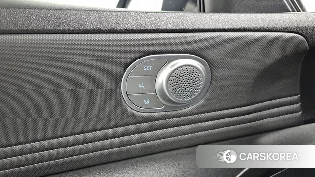 Hyundai Avante (CN7) id 3301636 из Кореи 11