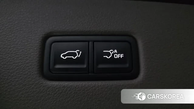 Kia Carnival 4th generation id 3708225 из Кореи 11