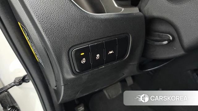 Kia The New Ray id 4676009 из Кореи 11
