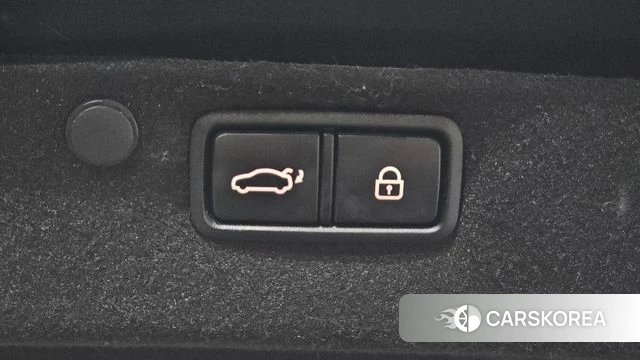 Hyundai Grandeur IG id 4536110 из Кореи 11