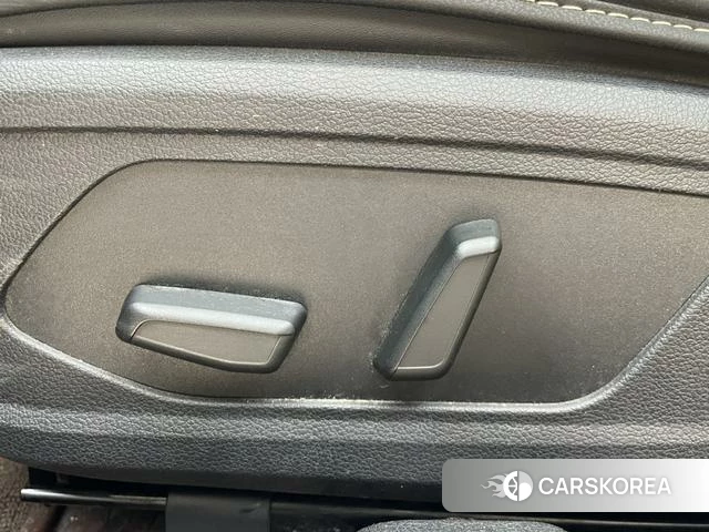 Hyundai Sonata id 4279091 из Китая 11