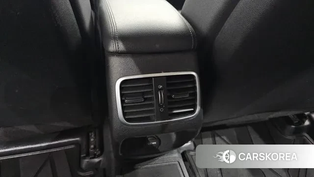 Kia The New K5 2nd generation id 3423371 из Кореи 11