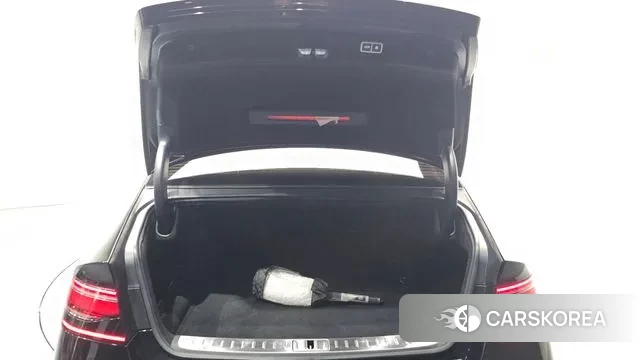 Genesis G90 (RS4) id 3478383 из Кореи 11