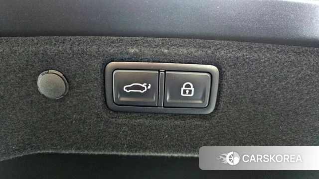 Kia The New K5 Hybrid 3rd generation id 3841220 из Кореи 11