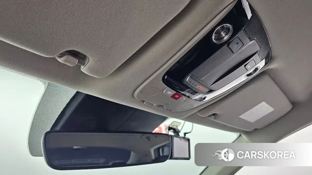 Kia K5 3rd generation id 3360512 из Кореи 11