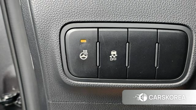 Kia The New Kia Ray id 4462999 из Кореи 11
