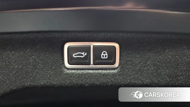 Hyundai Sonata D Edge (DN8) id 3042757 из Кореи 11