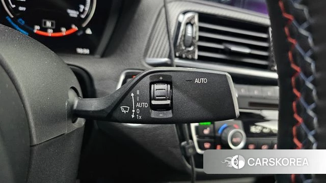 BMW M2 (F87) id 3894044 из Кореи 11