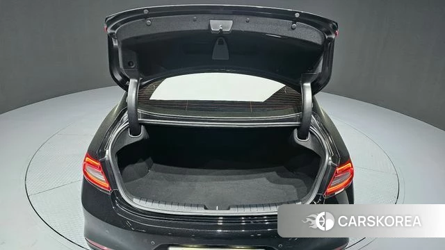 Hyundai Grandeur IG id 4020629 из Кореи 11