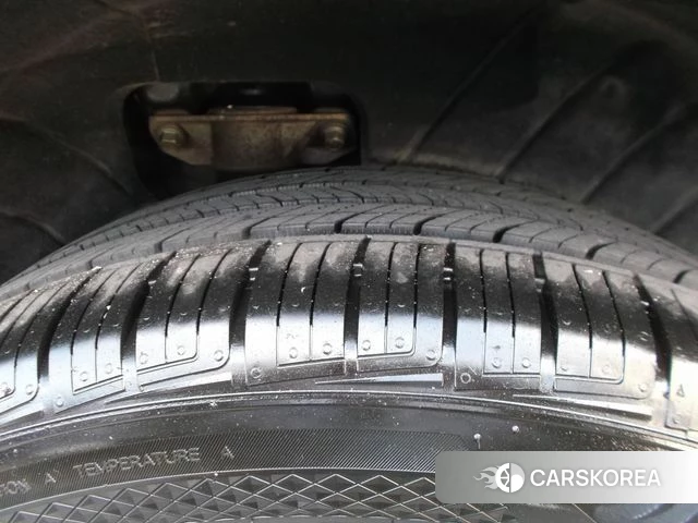 Hyundai Palisade id 4316446 из Кореи 11