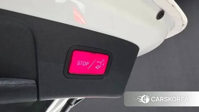 Mercedes-Benz GLA-Class X156 id 3004633 из Кореи 11