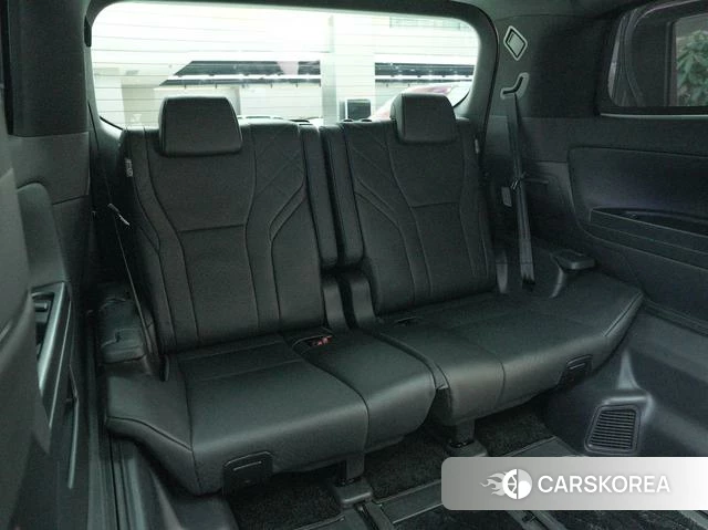 Toyota Elfa id 4329062 из Китая 11