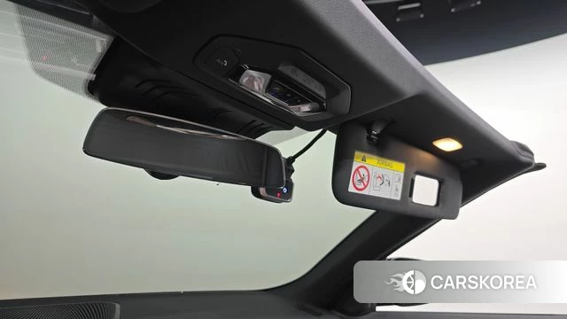 BMW 4 Series (G22) id 3915461 из Кореи 11