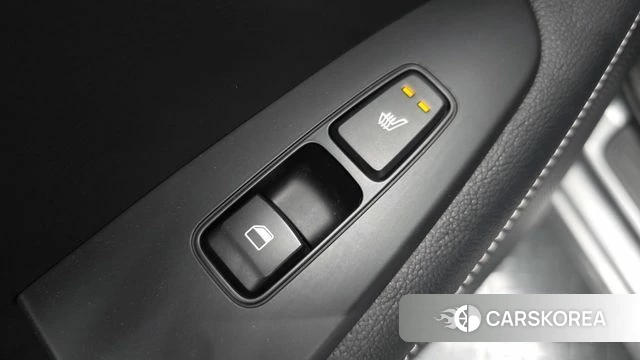 Kia The New K3 2nd generation id 4640221 из Кореи 11