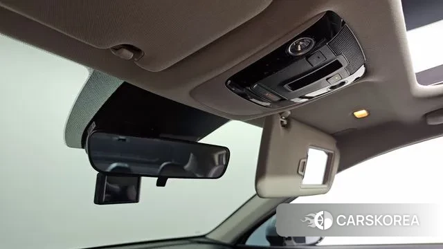 Kia K5 3rd generation id 2891335 из Кореи 11