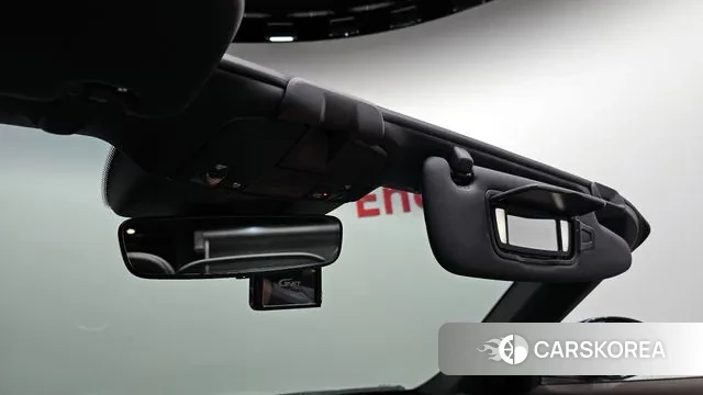 Porsche 718 Boxster id 3385920 из Кореи 11