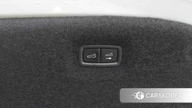 Porsche Taycan id 3279554 из Кореи 11