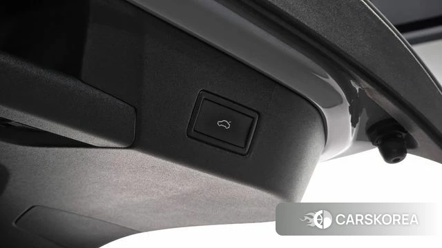Volkswagen ID.4 id 4835300 из Кореи 11