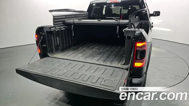 Dodge Lampicup id 2715982 из Кореи 11