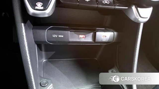 Kia The New Morning (JA) id 4308575 из Кореи 11