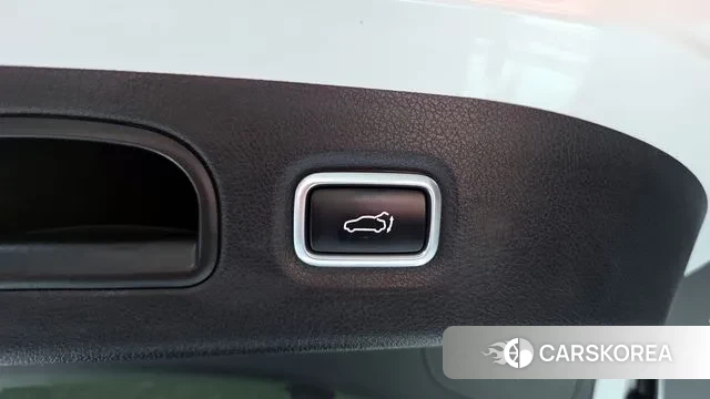 Kia Stinger Meister id 3458994 из Кореи 11