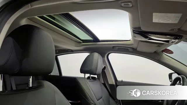 BMW 3 Series (G20) id 3037838 из Кореи 11