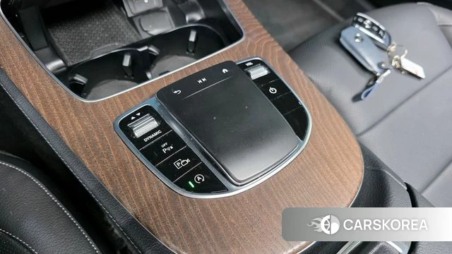 Mercedes-Benz E-Class W213 id 4396806 из Кореи 11
