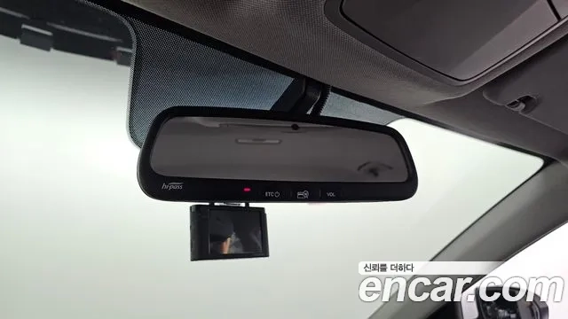 Hyundai Avante AD id 2908275 из Кореи 11