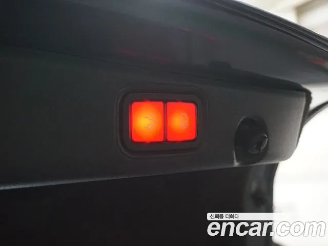 Mercedes-Benz E-Class W213 id 2922385 из Кореи 11