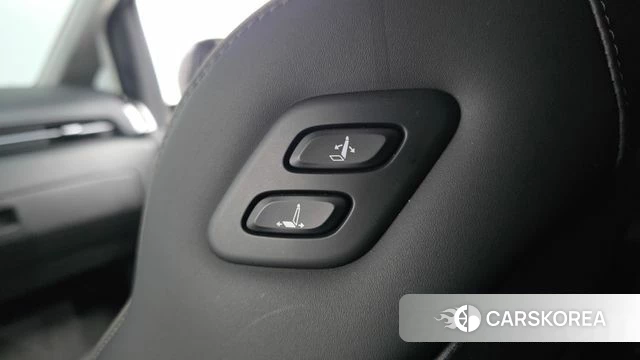 Hyundai Staria id 4585832 из Кореи 11