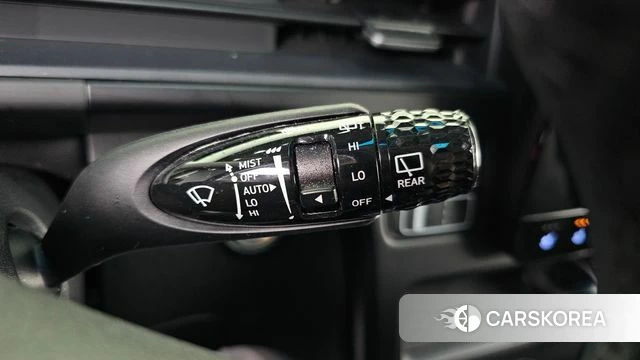 Hyundai Staria id 4248421 из Кореи 11