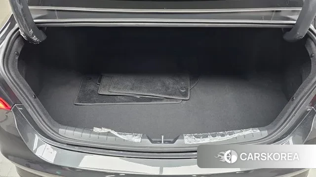 Kia K5 Hybrid 3rd Generation id 3764840 из Кореи 11