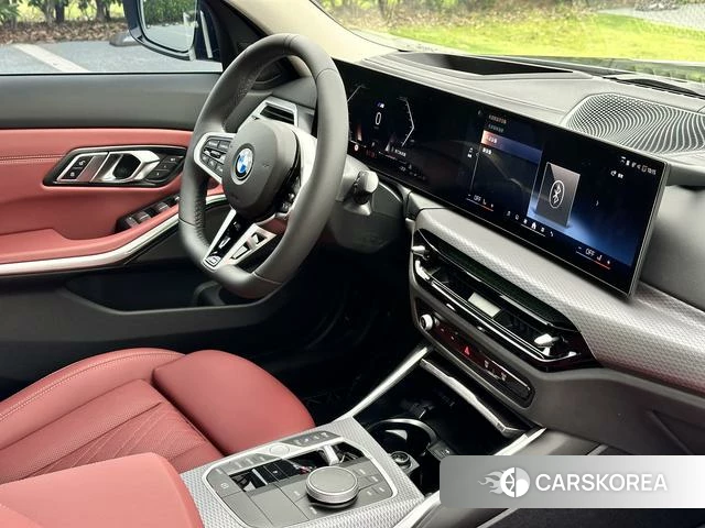 BMW 3 series id 4257500 из Китая 11
