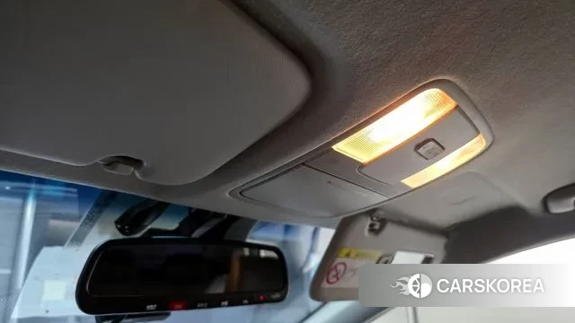 Kia The New K3 2nd generation id 3401327 из Кореи 11