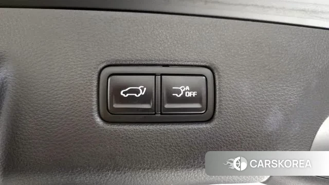 Kia Carnival 4th generation id 3544830 из Кореи 11