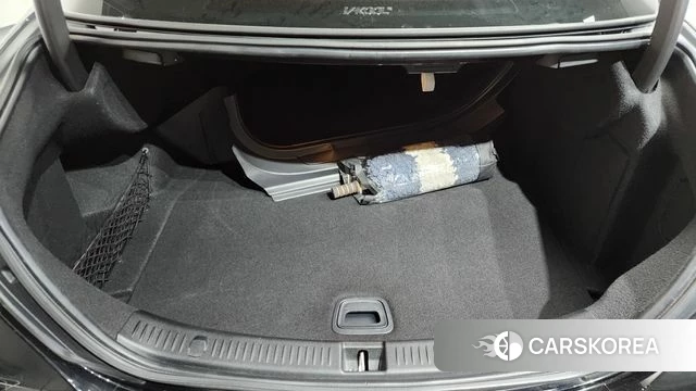 Mercedes-Benz E-Class W213 id 3891470 из Кореи 11