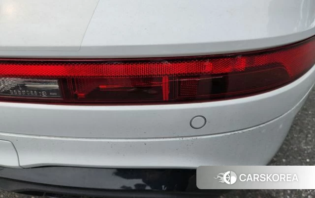 Audi Q5 (FY) id 3857308 из Кореи 11