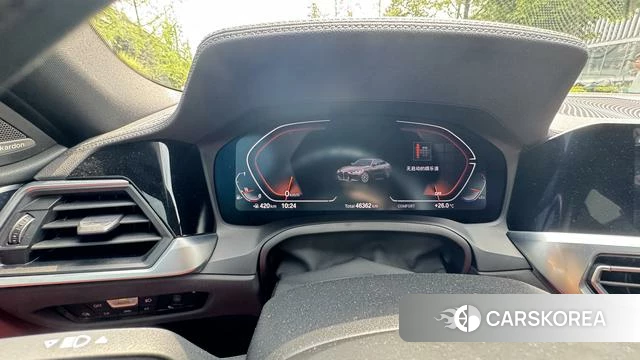 BMW 4 series id 4299473 из Китая 11