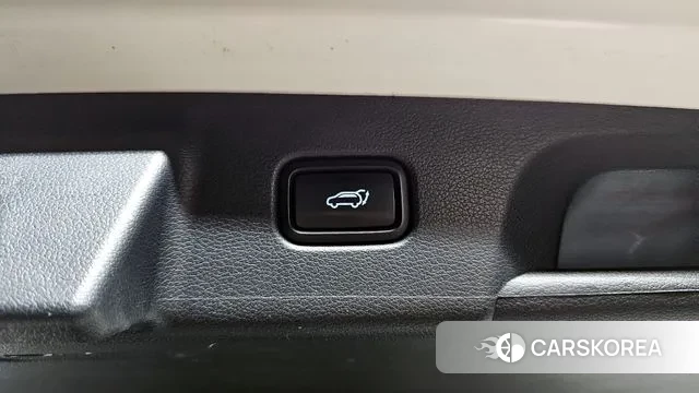 Hyundai Palisade id 3054373 из Кореи 11