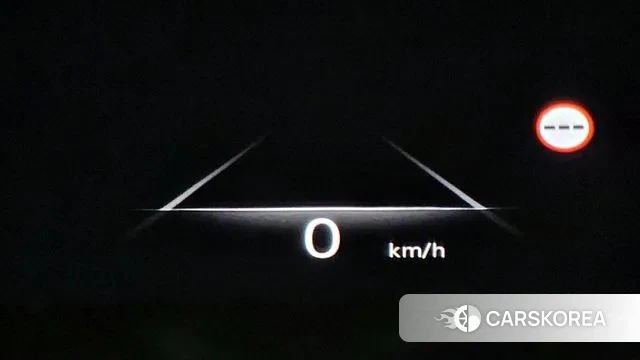 Genesis GV80 id 3137323 из Кореи 11