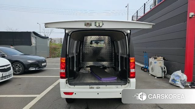 Other imported cars Other id 3870970 из Кореи 11