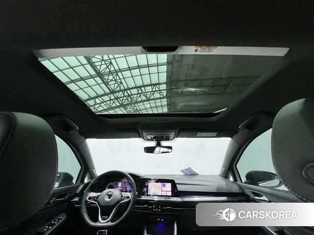 Volkswagen Golf id 4271312 из Китая 11