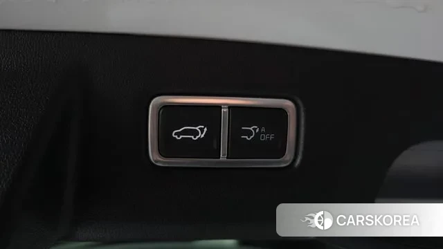 Kia The New Sorento 4th Generation id 3576211 из Кореи 11